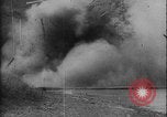 Image of Slovak military combat exercise Slovak Republic, 1940, second 52 stock footage video 65675080994