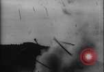 Image of Slovak military combat exercise Slovak Republic, 1940, second 53 stock footage video 65675080994