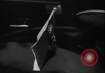 Image of diplomatic corp evacuation Warsaw Poland, 1939, second 39 stock footage video 65675080995