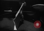 Image of diplomatic corp evacuation Warsaw Poland, 1939, second 40 stock footage video 65675080995