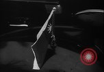 Image of diplomatic corp evacuation Warsaw Poland, 1939, second 41 stock footage video 65675080995