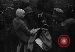 Image of diplomatic corp evacuation Warsaw Poland, 1939, second 62 stock footage video 65675080995