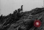 Image of Warsaw surrender negotiations Warsaw Poland, 1939, second 4 stock footage video 65675080996