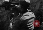 Image of Warsaw surrender negotiations Warsaw Poland, 1939, second 10 stock footage video 65675080996
