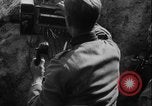 Image of Warsaw surrender negotiations Warsaw Poland, 1939, second 11 stock footage video 65675080996