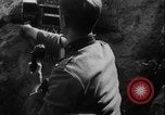 Image of Warsaw surrender negotiations Warsaw Poland, 1939, second 12 stock footage video 65675080996