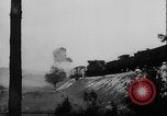 Image of Warsaw surrender negotiations Warsaw Poland, 1939, second 25 stock footage video 65675080996