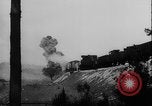 Image of Warsaw surrender negotiations Warsaw Poland, 1939, second 26 stock footage video 65675080996