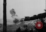 Image of Warsaw surrender negotiations Warsaw Poland, 1939, second 27 stock footage video 65675080996