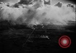 Image of Warsaw surrender negotiations Warsaw Poland, 1939, second 32 stock footage video 65675080996