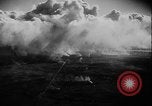 Image of Warsaw surrender negotiations Warsaw Poland, 1939, second 33 stock footage video 65675080996