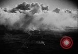 Image of Warsaw surrender negotiations Warsaw Poland, 1939, second 34 stock footage video 65675080996
