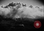 Image of Warsaw surrender negotiations Warsaw Poland, 1939, second 35 stock footage video 65675080996