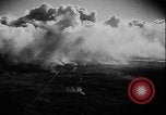 Image of Warsaw surrender negotiations Warsaw Poland, 1939, second 36 stock footage video 65675080996