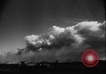 Image of Warsaw surrender negotiations Warsaw Poland, 1939, second 37 stock footage video 65675080996