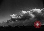 Image of Warsaw surrender negotiations Warsaw Poland, 1939, second 38 stock footage video 65675080996