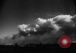 Image of Warsaw surrender negotiations Warsaw Poland, 1939, second 39 stock footage video 65675080996