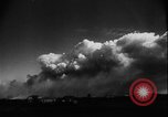Image of Warsaw surrender negotiations Warsaw Poland, 1939, second 40 stock footage video 65675080996