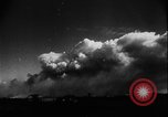 Image of Warsaw surrender negotiations Warsaw Poland, 1939, second 41 stock footage video 65675080996