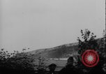 Image of Warsaw surrender negotiations Warsaw Poland, 1939, second 55 stock footage video 65675080996