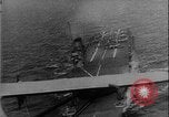 Image of German U-29 submarine crew awarded Wilhelmshaven Germany, 1939, second 5 stock footage video 65675080997