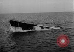Image of German U-29 submarine crew awarded Wilhelmshaven Germany, 1939, second 11 stock footage video 65675080997