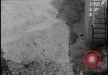 Image of Abandoned RAF Molesworth Molesworth England United Kingdom, 1954, second 1 stock footage video 65675080998