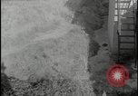 Image of Abandoned RAF Molesworth Molesworth England United Kingdom, 1954, second 3 stock footage video 65675080998