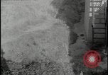 Image of Abandoned RAF Molesworth Molesworth England United Kingdom, 1954, second 4 stock footage video 65675080998