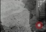 Image of Abandoned RAF Molesworth Molesworth England United Kingdom, 1954, second 5 stock footage video 65675080998
