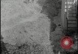 Image of Abandoned RAF Molesworth Molesworth England United Kingdom, 1954, second 7 stock footage video 65675080998