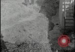 Image of Abandoned RAF Molesworth Molesworth England United Kingdom, 1954, second 8 stock footage video 65675080998