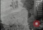 Image of Abandoned RAF Molesworth Molesworth England United Kingdom, 1954, second 12 stock footage video 65675080998