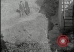 Image of Abandoned RAF Molesworth Molesworth England United Kingdom, 1954, second 13 stock footage video 65675080998