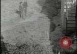Image of Abandoned RAF Molesworth Molesworth England United Kingdom, 1954, second 14 stock footage video 65675080998