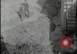Image of Abandoned RAF Molesworth Molesworth England United Kingdom, 1954, second 15 stock footage video 65675080998