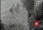 Image of Abandoned RAF Molesworth Molesworth England United Kingdom, 1954, second 17 stock footage video 65675080998