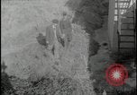 Image of Abandoned RAF Molesworth Molesworth England United Kingdom, 1954, second 18 stock footage video 65675080998
