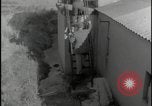 Image of Abandoned RAF Molesworth Molesworth England United Kingdom, 1954, second 26 stock footage video 65675080998