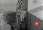 Image of Abandoned RAF Molesworth Molesworth England United Kingdom, 1954, second 28 stock footage video 65675080998