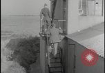 Image of Abandoned RAF Molesworth Molesworth England United Kingdom, 1954, second 29 stock footage video 65675080998