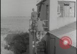 Image of Abandoned RAF Molesworth Molesworth England United Kingdom, 1954, second 30 stock footage video 65675080998