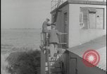 Image of Abandoned RAF Molesworth Molesworth England United Kingdom, 1954, second 31 stock footage video 65675080998