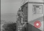 Image of Abandoned RAF Molesworth Molesworth England United Kingdom, 1954, second 32 stock footage video 65675080998