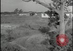 Image of RAF Molesworth abandoned buildings Molesworth England United Kingdom, 1954, second 7 stock footage video 65675080999