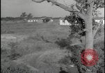 Image of RAF Molesworth abandoned buildings Molesworth England United Kingdom, 1954, second 9 stock footage video 65675080999