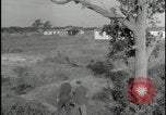 Image of RAF Molesworth abandoned buildings Molesworth England United Kingdom, 1954, second 12 stock footage video 65675080999