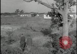 Image of RAF Molesworth abandoned buildings Molesworth England United Kingdom, 1954, second 13 stock footage video 65675080999