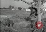 Image of RAF Molesworth abandoned buildings Molesworth England United Kingdom, 1954, second 15 stock footage video 65675080999