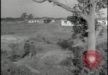 Image of RAF Molesworth abandoned buildings Molesworth England United Kingdom, 1954, second 17 stock footage video 65675080999